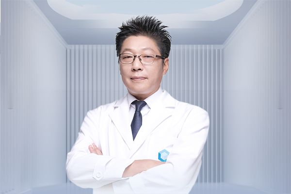 キム・ジミョン 代表院長