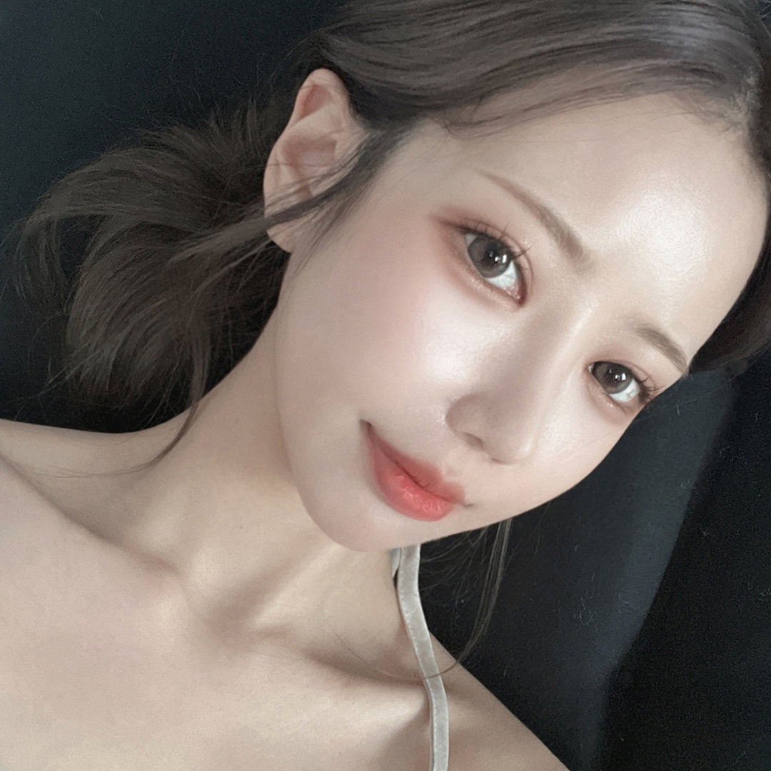 セギム整形外科 症例 18