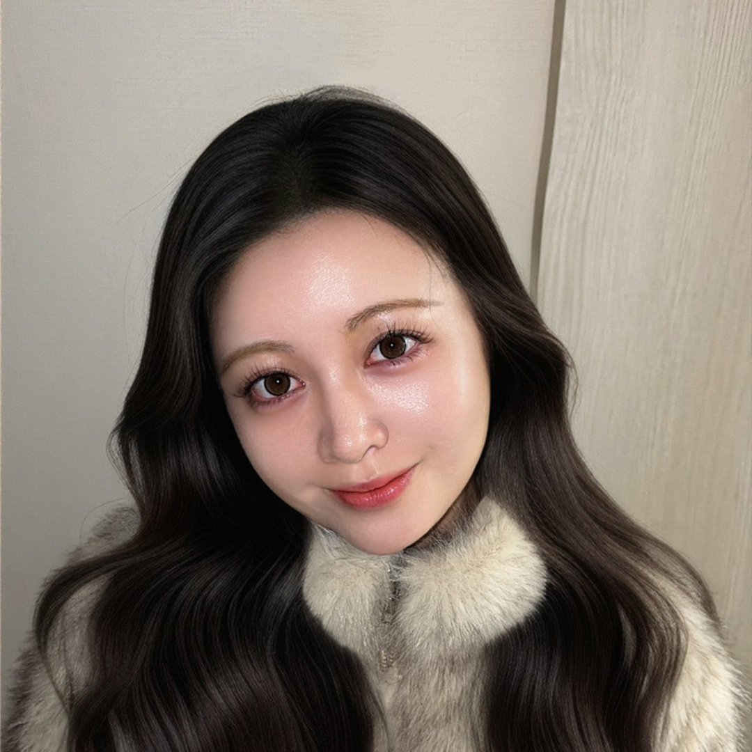 セギム整形外科 症例 30