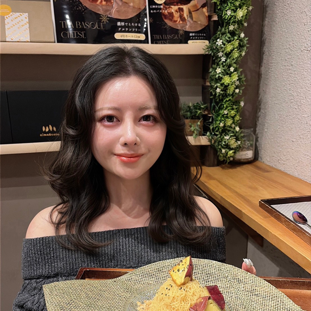 セギム整形外科 症例 31