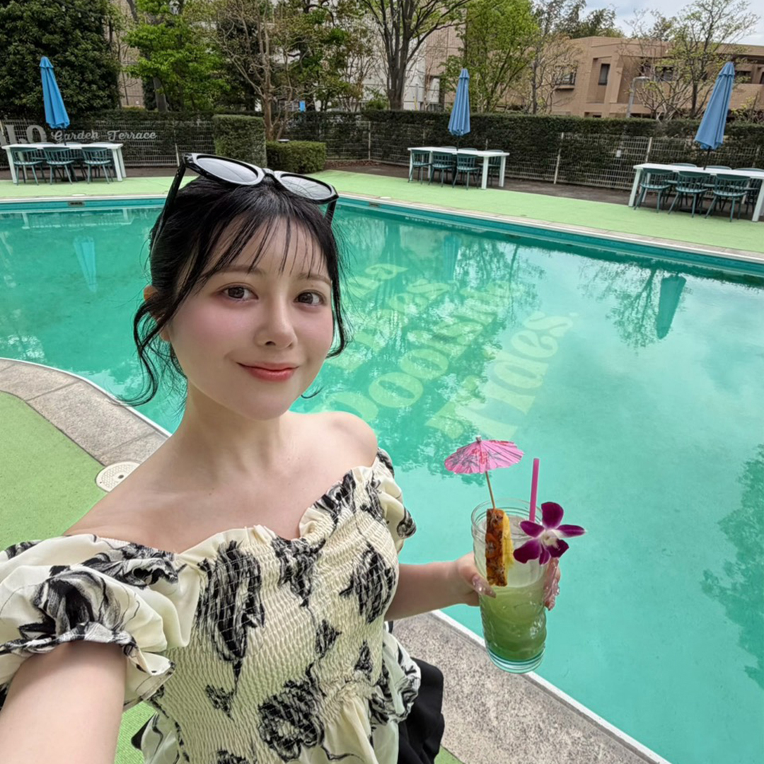 セギム整形外科 症例 33