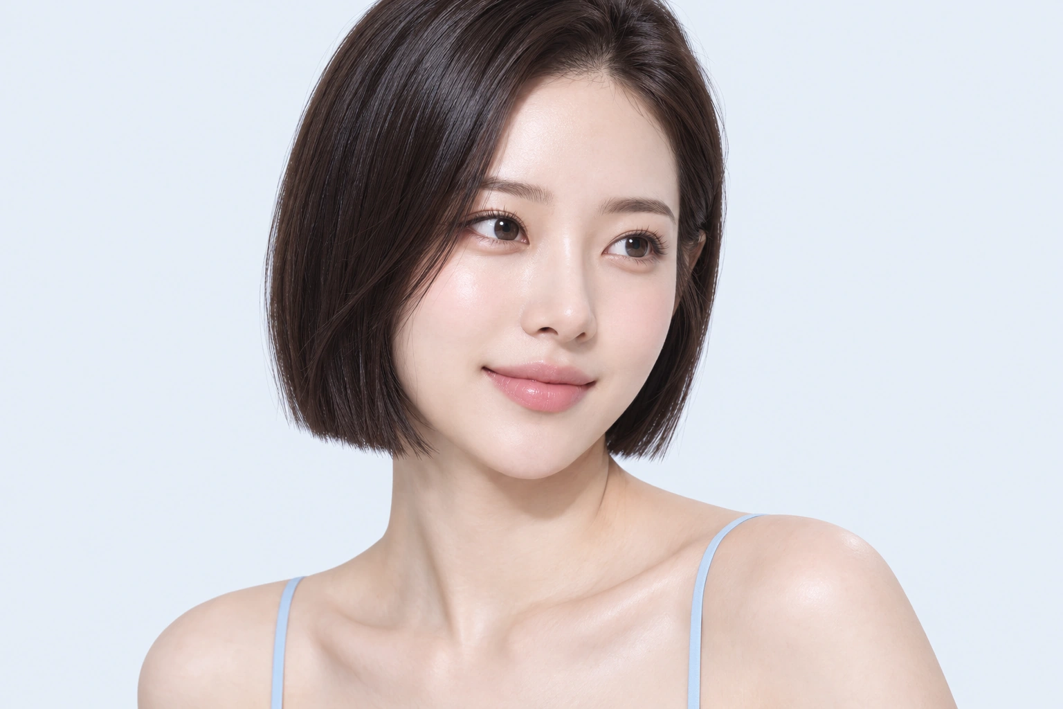 Neck lift